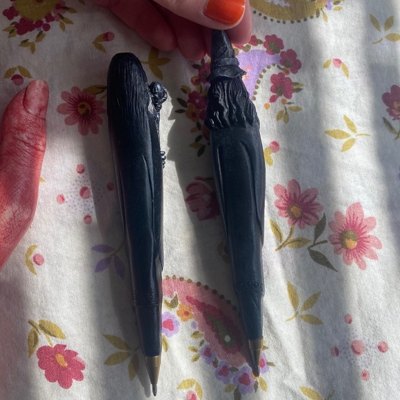 🎃Spooky Halloween Decorations 🎃 - Picture 10 of 11